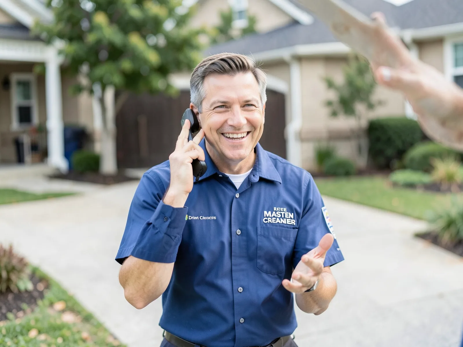 Drain Cleaning Wayzata, MN FAQs